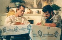 Der bayerische Protectulus