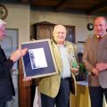 Schauer-Zollner-Bild 1