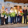 Schauer-Zollner-Bild 2