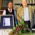 Schauer-Zollner-Bild 3