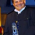 Schauer2014Baeff