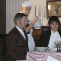 Weltverdruss01