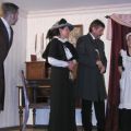 Weltverdruss02