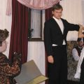 Weltverdruss08