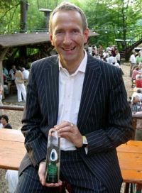 Kulturpreis "Schauer" 2008