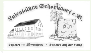Laienbühne Schorndorf e.V.