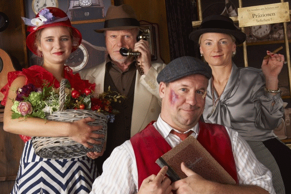 tl_files/laienbuehne/upload/gastauftritte/2012-Iberlbuehne/1_Diredari.gif