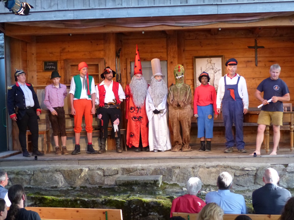 7a Waldbühne Furth.JPG