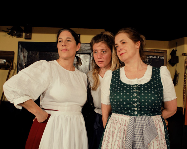 tl_files/laienbuehne/upload/gastauftritte/2026-Iberlbühne/weiberwirtschaft 1.jpg