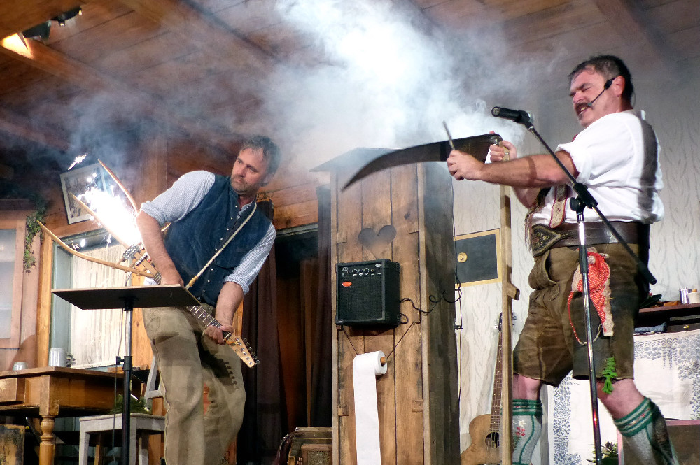 21Knedl+Kraut-Schauer