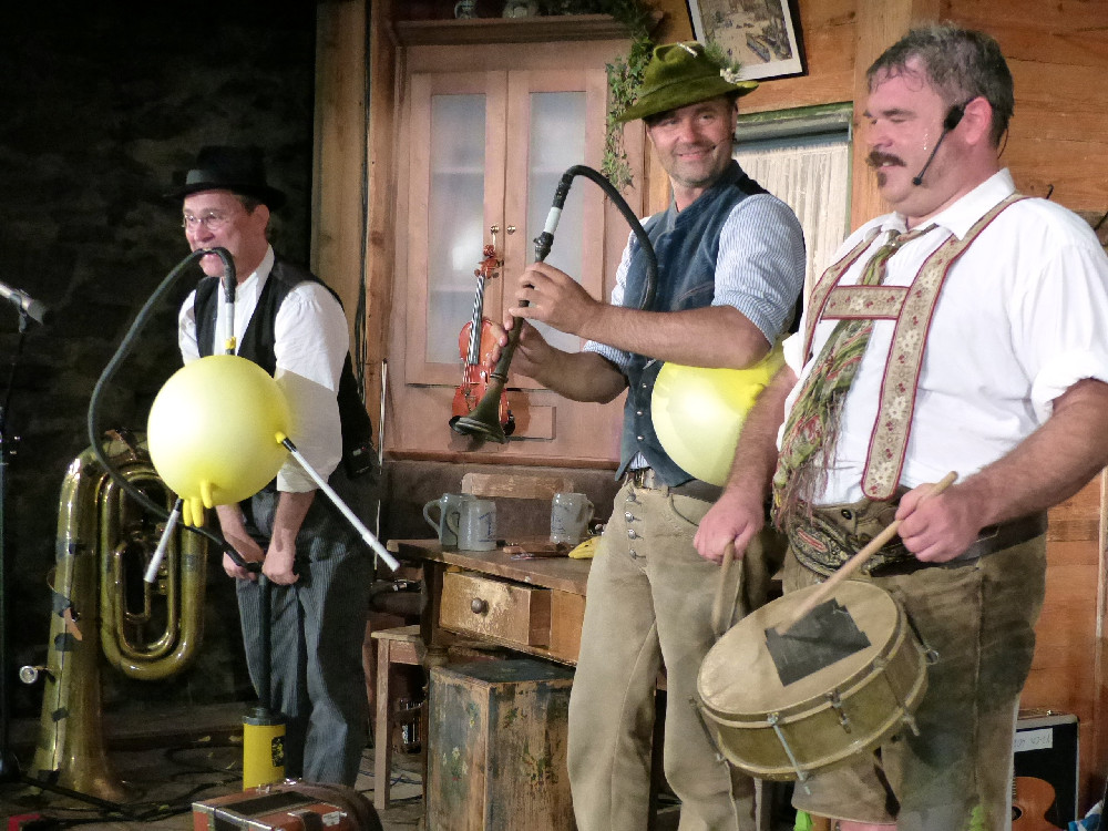 22aKnedl+Kraut-Schauer