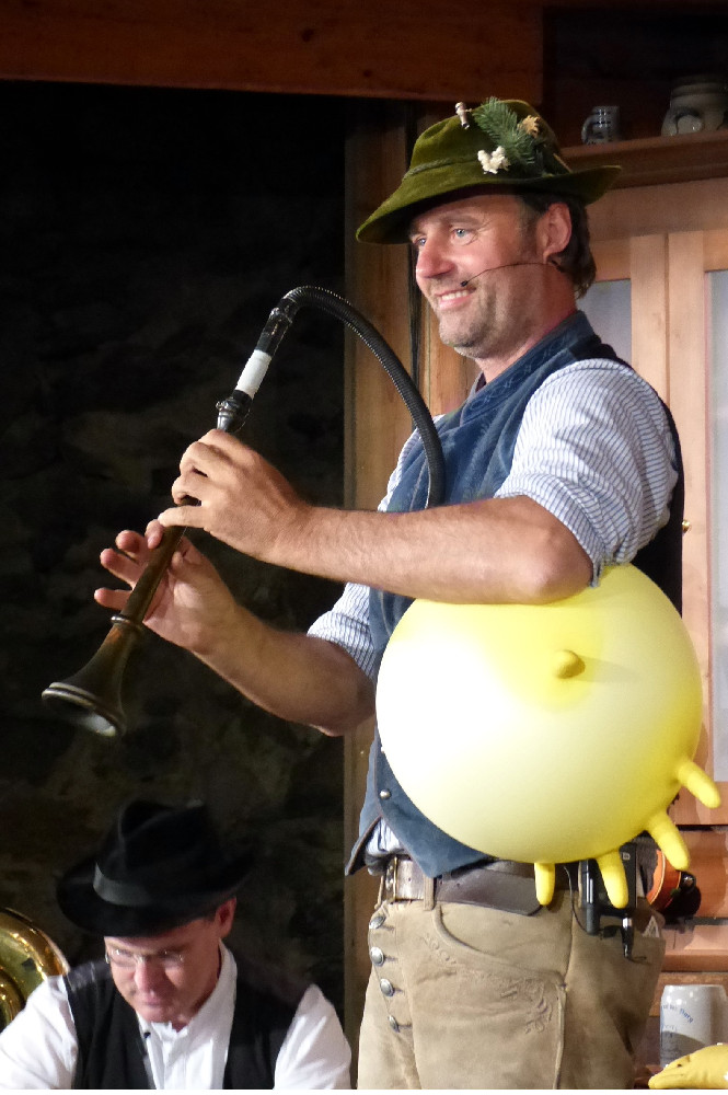 22bKnedl+Kraut-Schauer