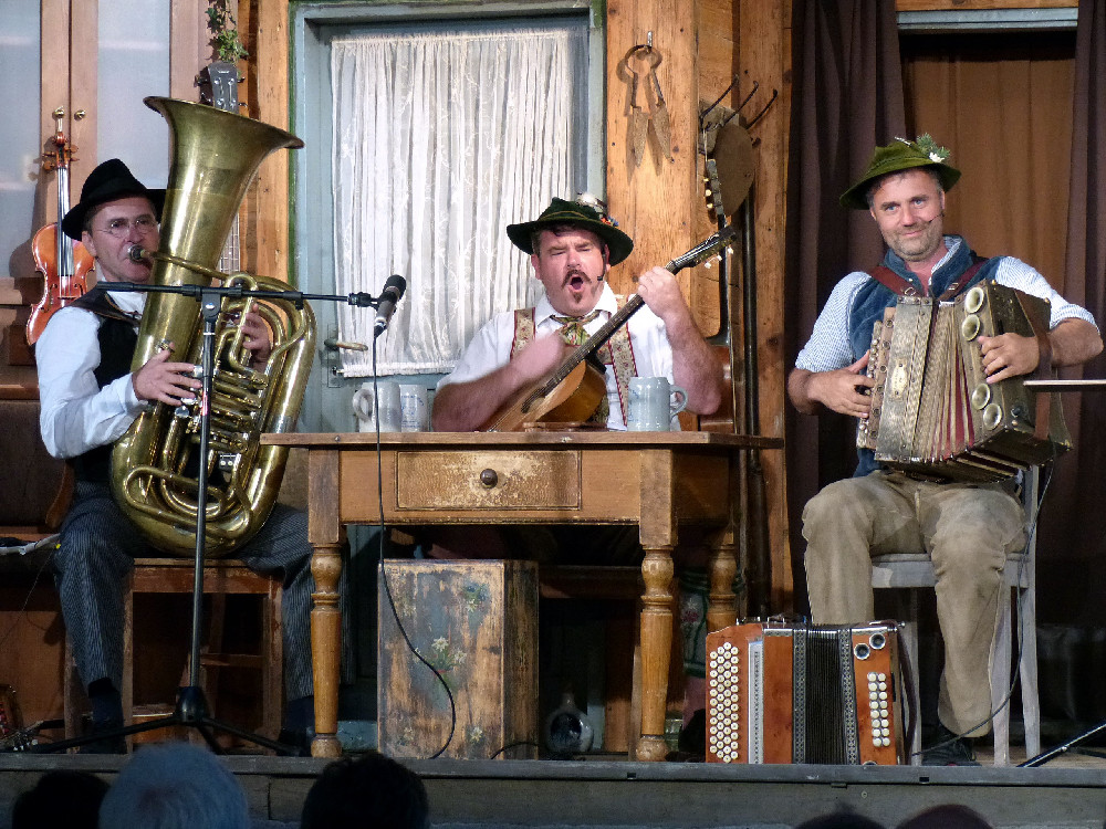 23Knedl+Kraut-Schauer