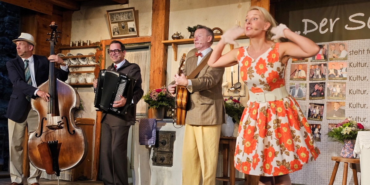 1b Conny und die Sonntagsfahrer