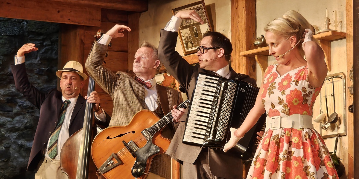 1c Conny und die Sonntagsfahrer