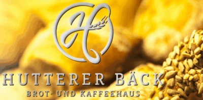 tl_files/laienbuehne/upload/sonstige/Logo-Hutterer2.jpg