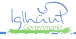 tl_files/laienbuehne/upload/sonstige/Logo-Iglhaut2.jpg