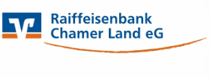 tl_files/laienbuehne/upload/sonstige/Logo-RfBank.gif
