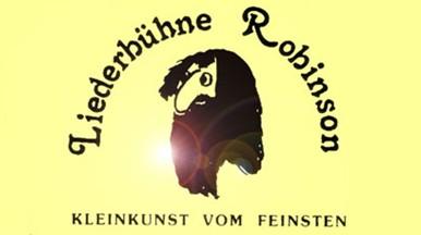 tl_files/laienbuehne/upload/sonstige/Logo-Robinson.jpg