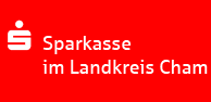 tl_files/laienbuehne/upload/sonstige/Logo-Sparkasse.gif