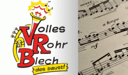tl_files/laienbuehne/upload/sonstige/Logo-VRB.gif