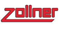 tl_files/laienbuehne/upload/sonstige/Logo-Zollner.jpg