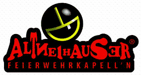 tl_files/laienbuehne/upload/sonstige/Logo_Altneihauser.gif