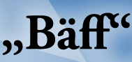 tl_files/laienbuehne/upload/sonstige/Logo_Baeff.gif