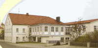 tl_files/laienbuehne/upload/sonstige/Logo_Baumgartner2.gif
