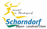 tl_files/laienbuehne/upload/sonstige/Logo_Gde-Schorndorf.gif