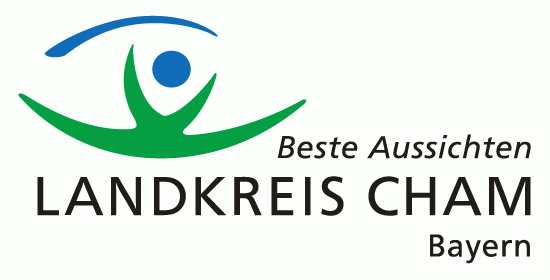 tl_files/laienbuehne/upload/sonstige/Logo_Lkr_Cham.gif