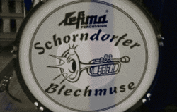 tl_files/laienbuehne/upload/sonstige/Logo_SchBlechmusi.gif