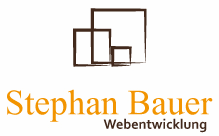 tl_files/laienbuehne/upload/sonstige/Logo_Webentwicklung_StephanBauer.gif